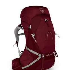 Osprey Aura AG 50 Women's (Fall 2021) Backpacks & Duffels