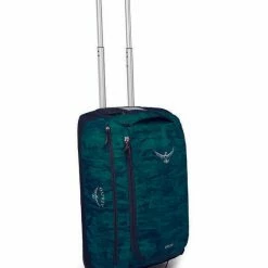 Osprey Daylite Carry-On Wheeled 40