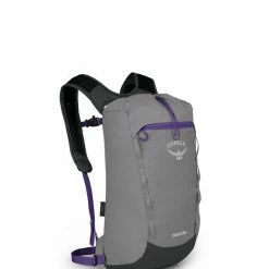 Osprey Daylite Cinch Pack