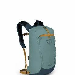 Osprey Daylite Cinch Pack
