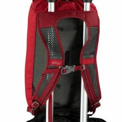 Osprey Daylite Cinch Pack