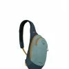Osprey Daylite Sling Pack Backpacks & Duffels
