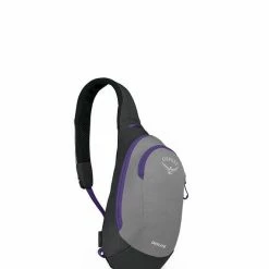 Osprey Daylite Sling Pack Backpacks & Duffels