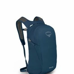 Osprey Daylite Backpacks & Duffels