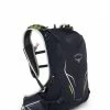 Osprey Duro 15 Men's