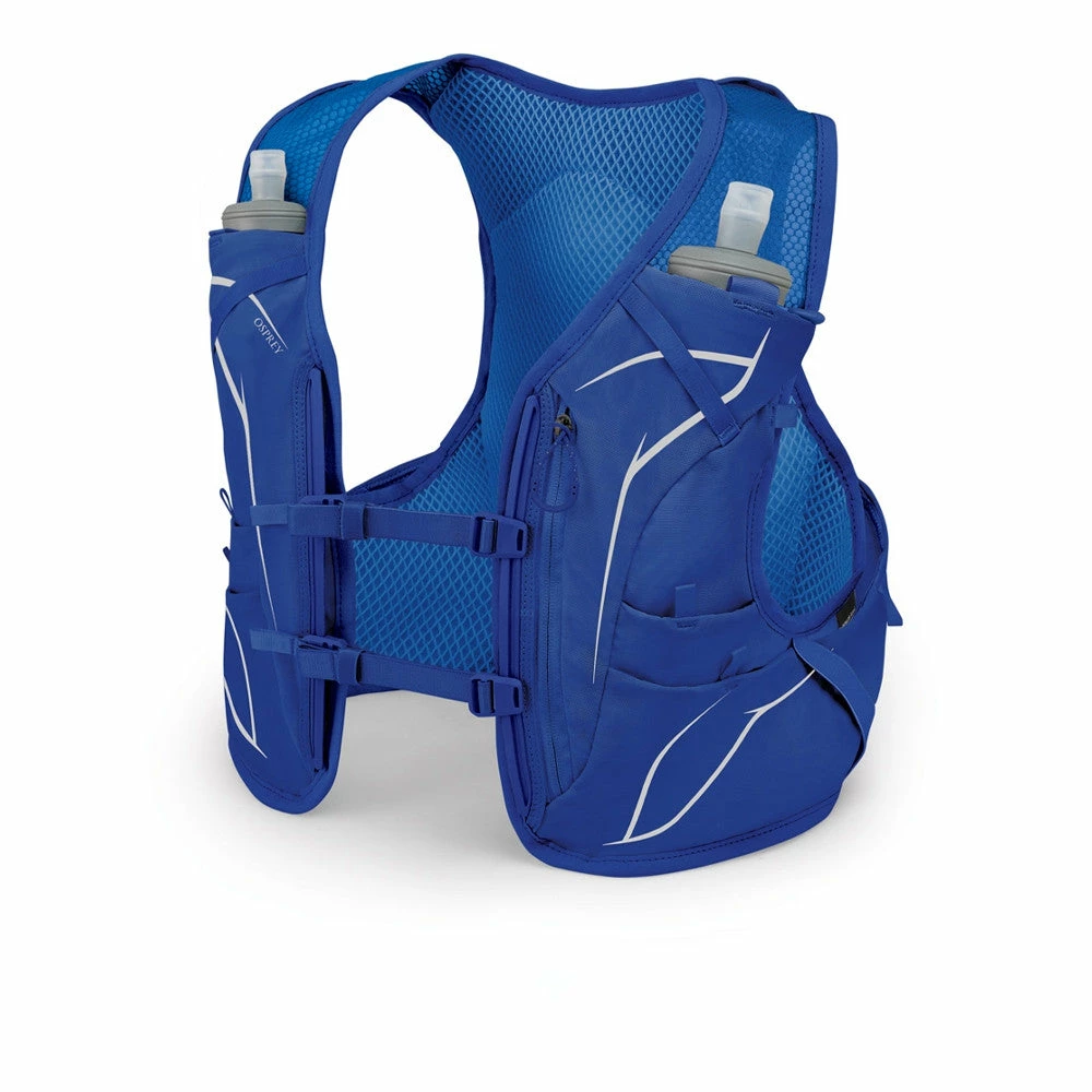 Best Pirce ✔️ Backpacks & Duffels Osprey Duro 6 W/1.5L Reservoir 🥰 4 Backpacks & Duffels Osprey Duro 6 W/1.5L Reservoir