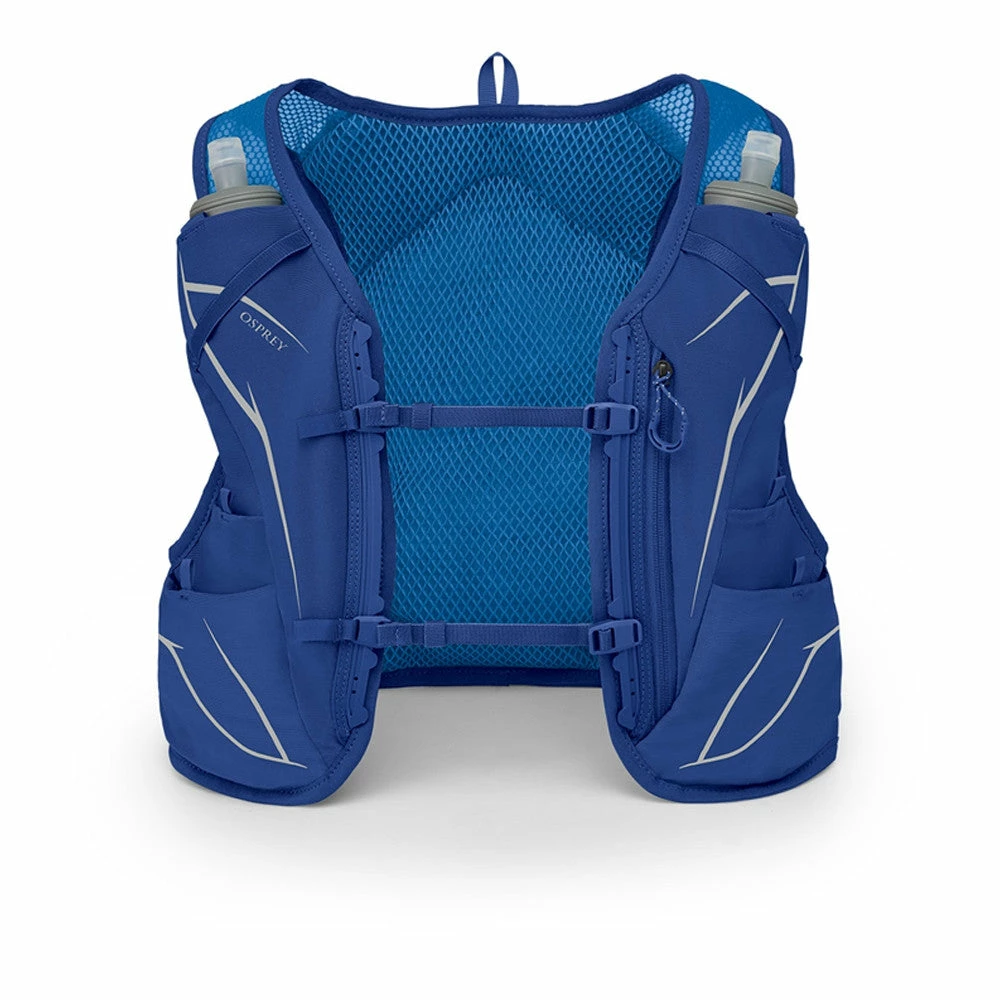 Best Pirce ✔️ Backpacks & Duffels Osprey Duro 6 W/1.5L Reservoir 🥰 5 Backpacks & Duffels Osprey Duro 6 W/1.5L Reservoir