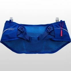 Backpacks & Duffels Osprey Duro Dyna Belt + Flask