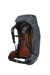 Osprey Exos 58 Men's