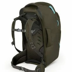Osprey Fairview Travel Pack 70L
