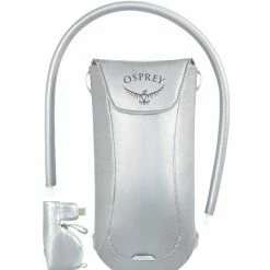 Osprey Four Seasons Insulation Kit