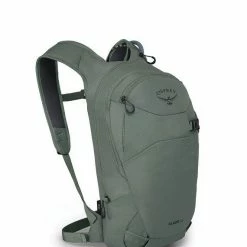Ski Touring Packs (no Airbag) Osprey Glade 12