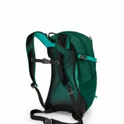 Backpacks & Duffels Osprey Hikelite 18 Pack