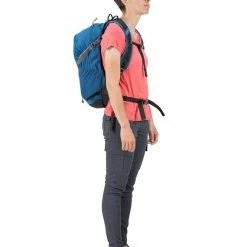Backpacks & Duffels Osprey Hikelite 18 Pack