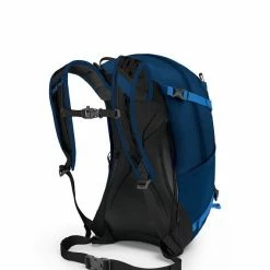 Osprey Hikelite 26