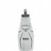 Osprey Hydraulics 500ML Soft Flask Backpacks & Duffels