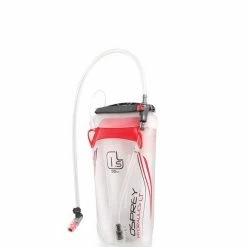Osprey Hydraulics LT 1.5L Reservoir