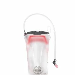 Osprey Hydraulics LT 1.5L Reservoir