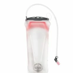 Backpacks & Duffels Osprey Hydraulics LT 2.5L Reservoir