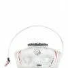 Osprey Hydraulics Lumbar 1.5L Reservoir