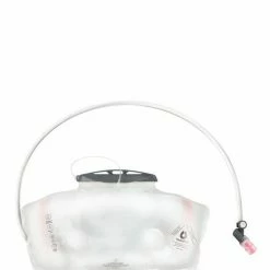 Osprey Hydraulics Lumbar 1.5L Reservoir