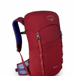 Cheap ⭐ Backpacks & Duffels Osprey Jet 18 Kid's 🧨 6 Backpacks & Duffels Osprey Jet 18 Kid's