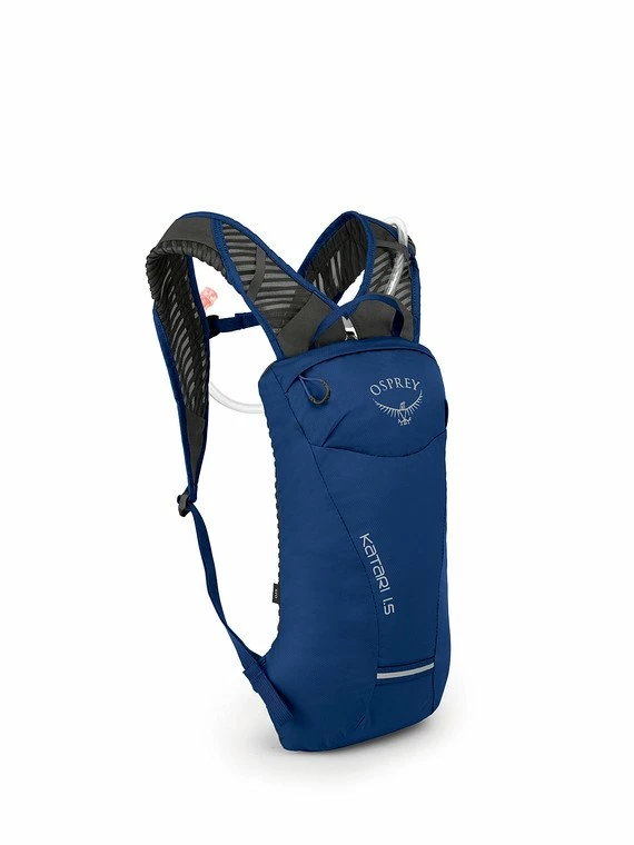 Deals 💯 Osprey Katari 1.5 🎁 3 Osprey Katari 1.5