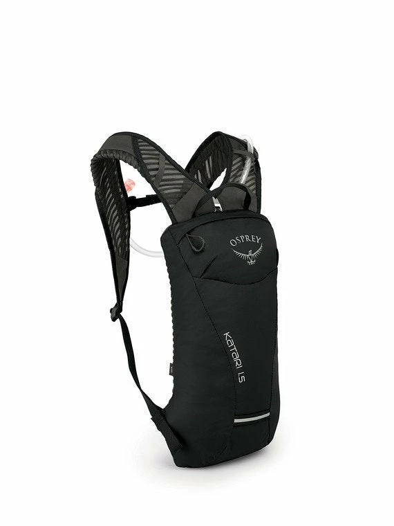 Deals 💯 Osprey Katari 1.5 🎁 4 Osprey Katari 1.5