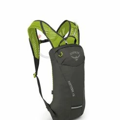 Osprey Katari 3 Backpacks & Duffels