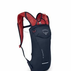 Budget π₯ Backpacks & Duffels Osprey Kitsuma 1.5 π 9 Backpacks & Duffels Osprey Kitsuma 1.5