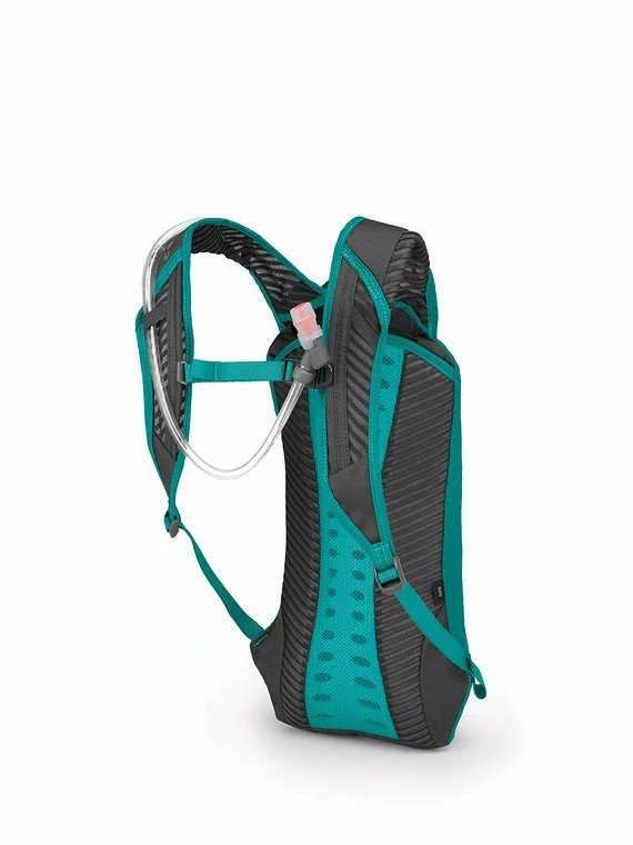 Budget π₯ Backpacks & Duffels Osprey Kitsuma 1.5 π 4 Backpacks & Duffels Osprey Kitsuma 1.5