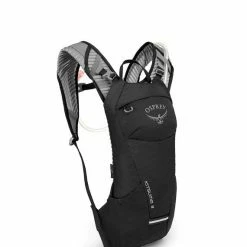 Flash Sale ❤️ Backpacks & Duffels Osprey Kitsuma 3 ⭐ 17 Backpacks & Duffels Osprey Kitsuma 3