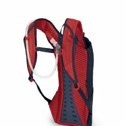 Flash Sale ❤️ Backpacks & Duffels Osprey Kitsuma 3 ⭐ 11 Backpacks & Duffels Osprey Kitsuma 3