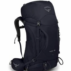 Osprey Kyte 46 Women's Backpacks & Duffels