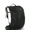 Backpacks & Duffels Osprey Manta 24 Men's