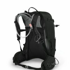Backpacks & Duffels Osprey Manta 24 Men's