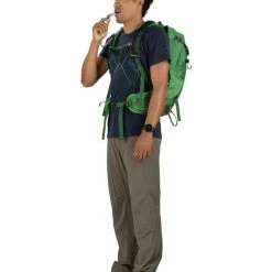 Backpacks & Duffels Osprey Manta 24 Men's