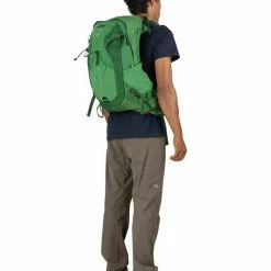 Backpacks & Duffels Osprey Manta 24 Men's