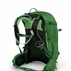 Osprey Manta 34 Men's Backpacks & Duffels