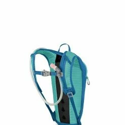 Osprey Moki 1.5 Kid's Backpacks & Duffels