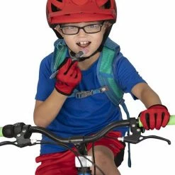 Osprey Moki 1.5 Kid's Backpacks & Duffels