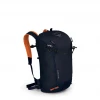 Climbing Packs Osprey Mutant 22 Climbing Pack