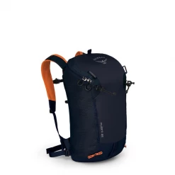 Climbing Packs Osprey Mutant 22 Climbing Pack