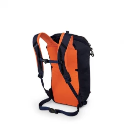Climbing Packs Osprey Mutant 22 Climbing Pack