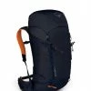 Osprey Mutant 38 Climbing Packs