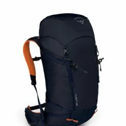 Osprey Mutant 38 Climbing Packs