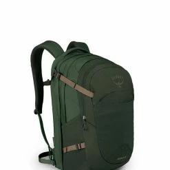 Osprey Nebula Backpacks & Duffels