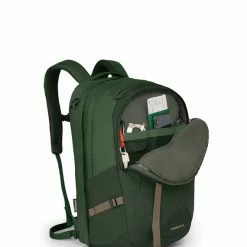 Osprey Nebula Backpacks & Duffels