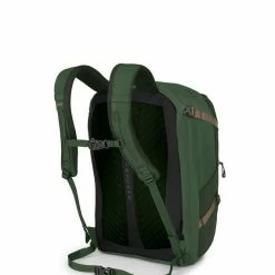 Osprey Nebula Backpacks & Duffels