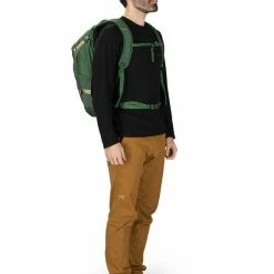 Osprey Nebula Backpacks & Duffels